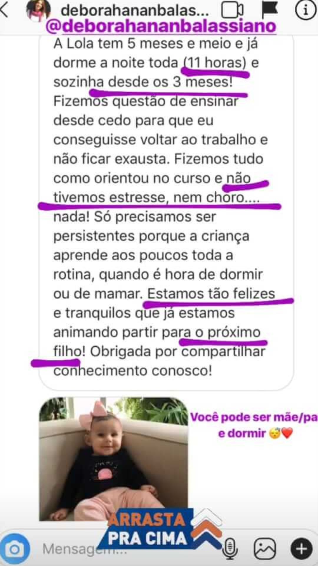 depoimento-01