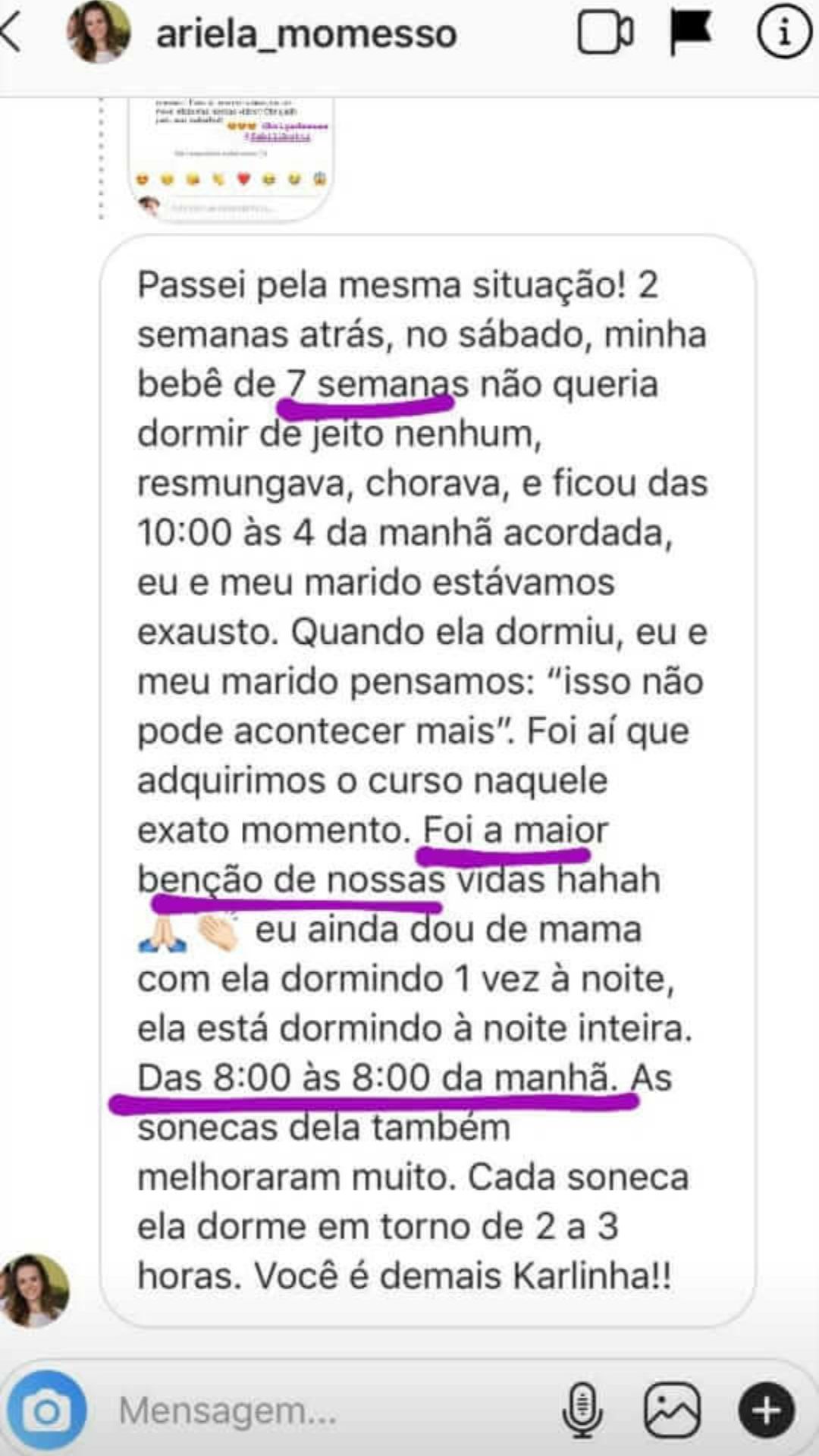 depoimento-02