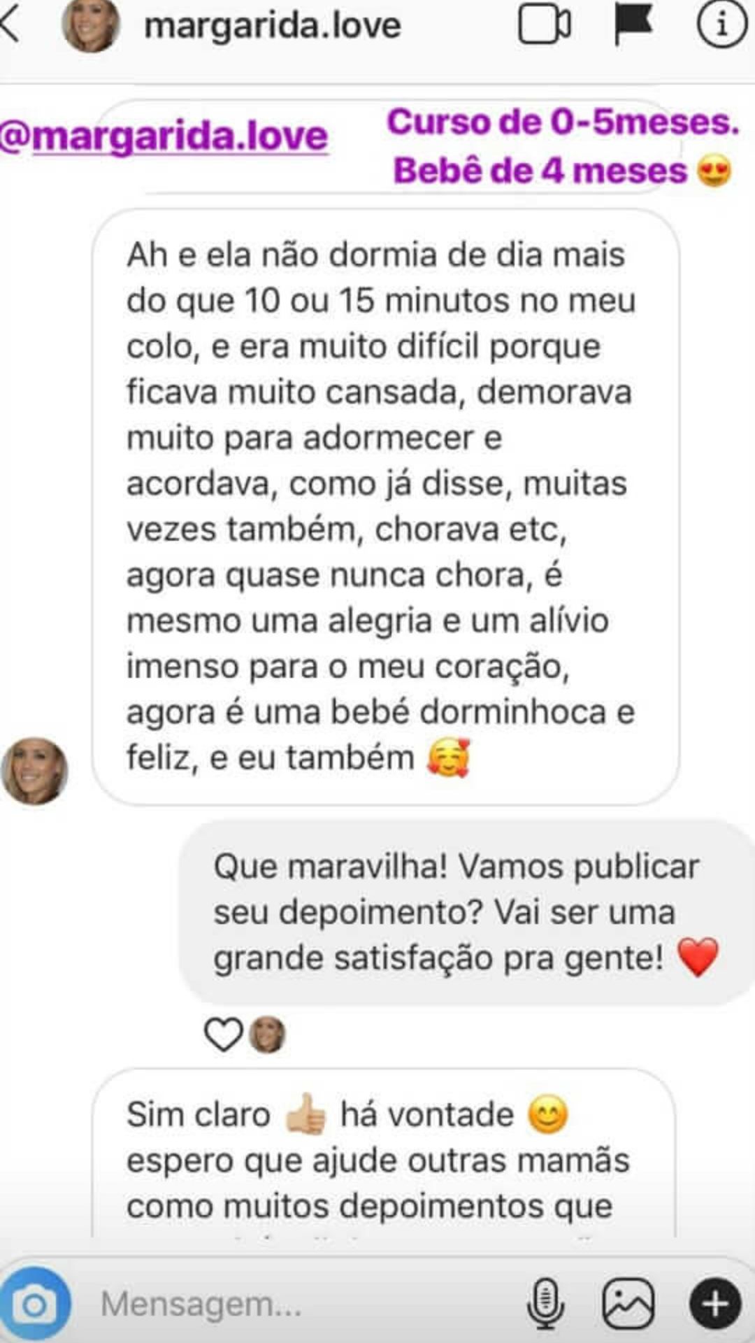 depoimento-03