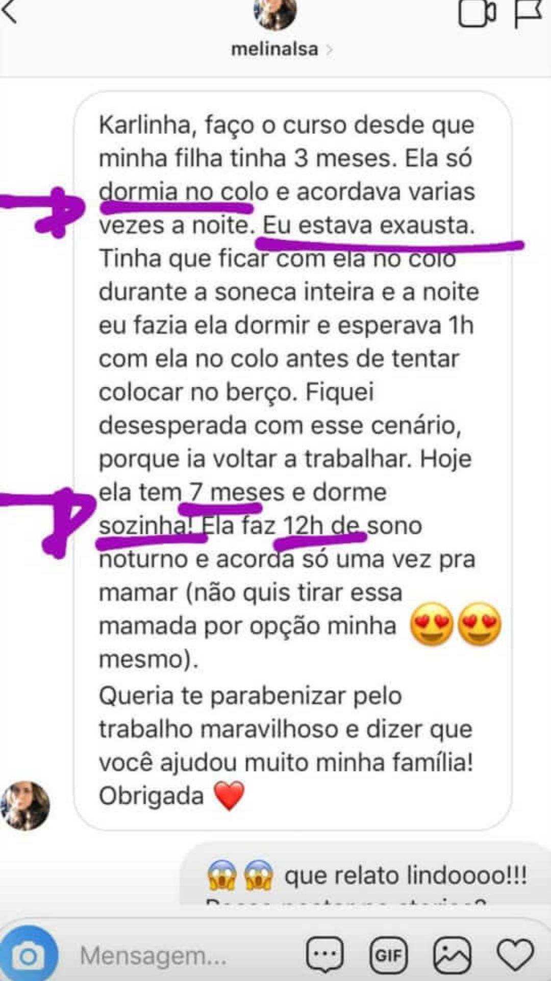 depoimento-04