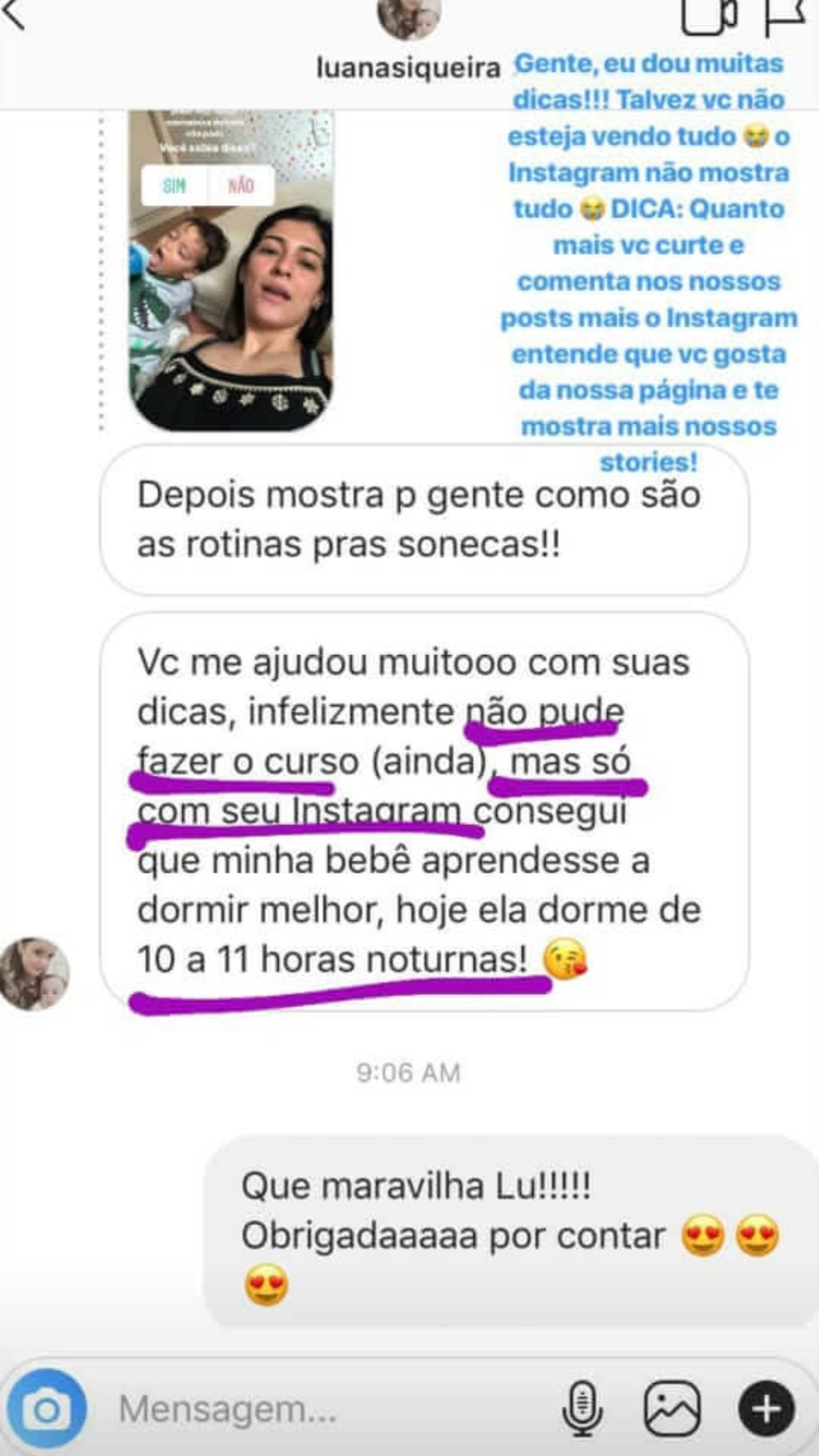 depoimento-05