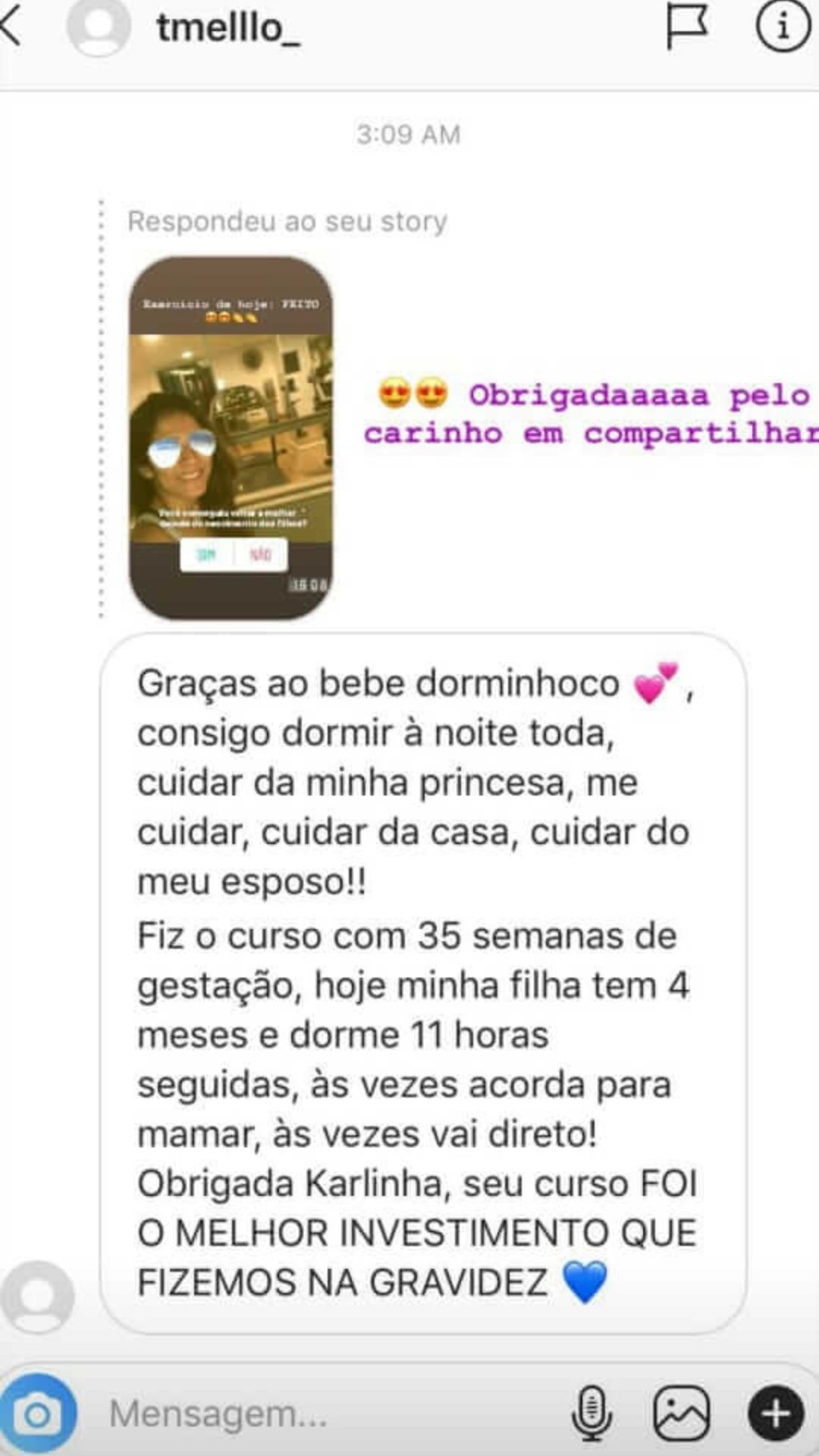 depoimento-06