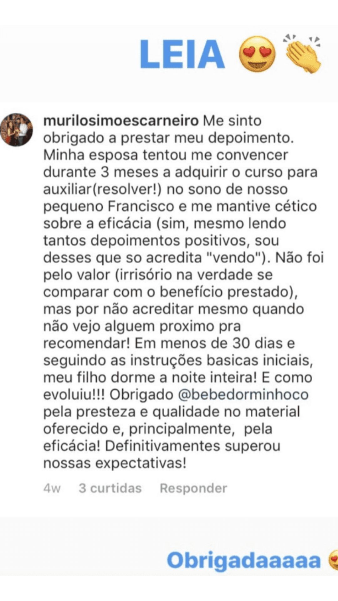 depoimento-08