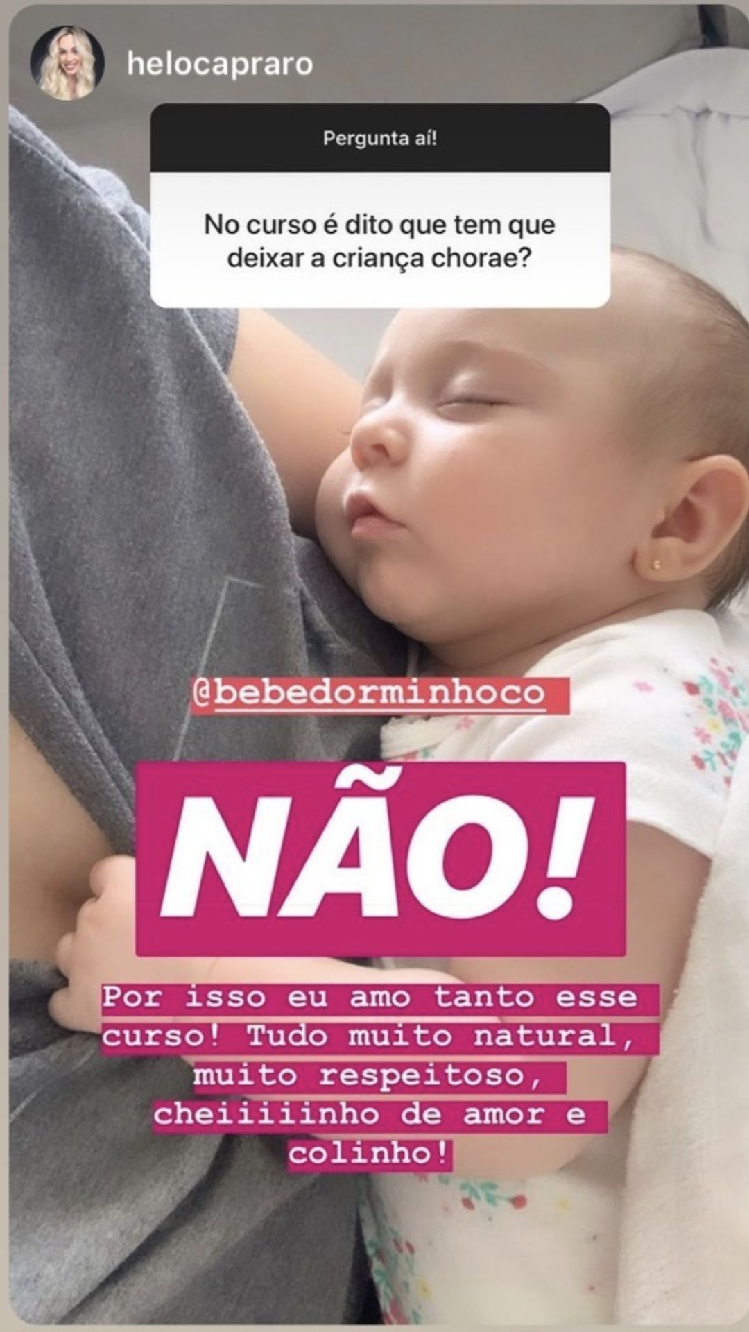 depoimento-09