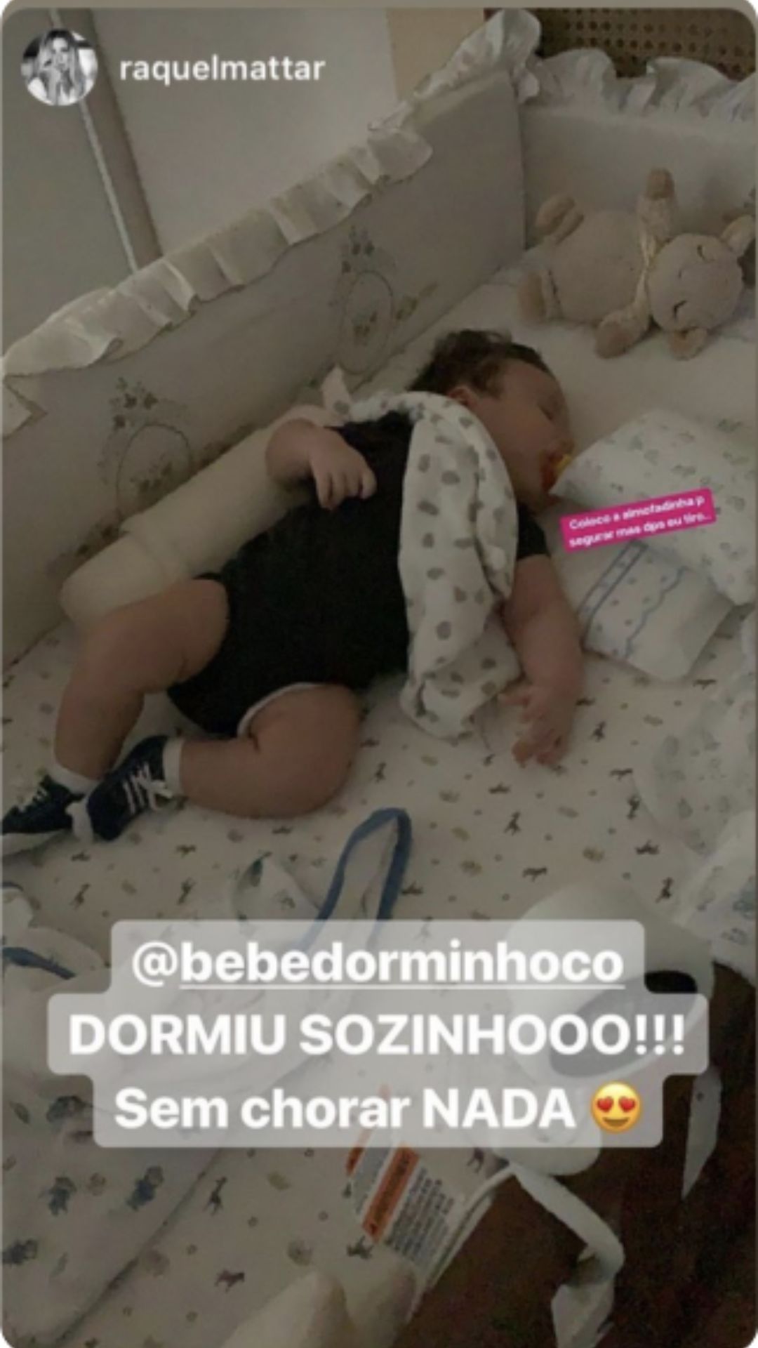depoimento-10