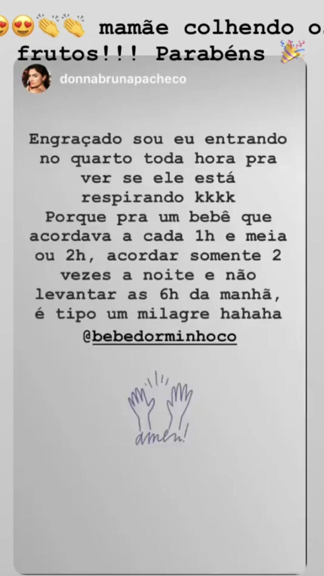 depoimento-11